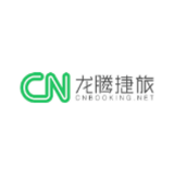 CN Travel Group